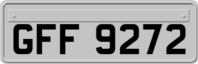 GFF9272
