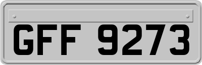 GFF9273