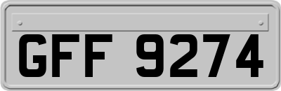 GFF9274