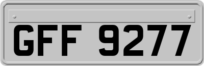 GFF9277