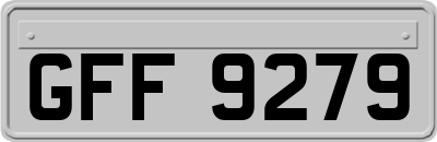 GFF9279