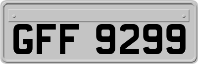 GFF9299