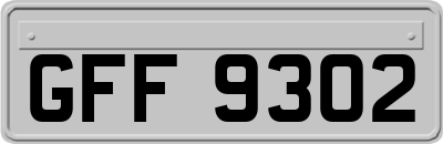 GFF9302