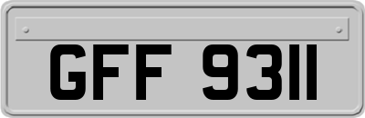 GFF9311