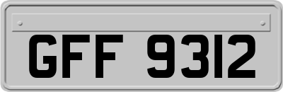 GFF9312