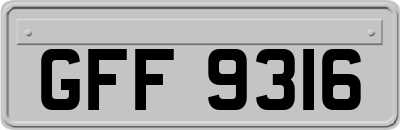 GFF9316
