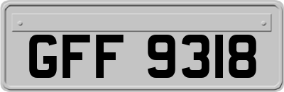 GFF9318