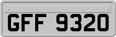 GFF9320