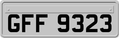 GFF9323