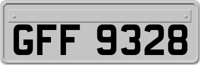 GFF9328