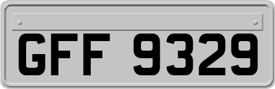 GFF9329