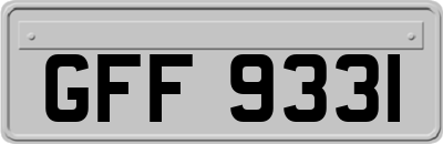 GFF9331
