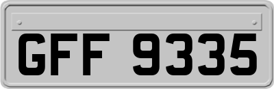 GFF9335