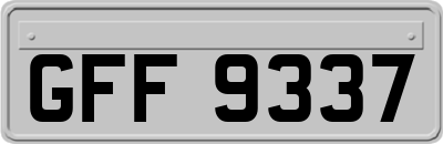 GFF9337
