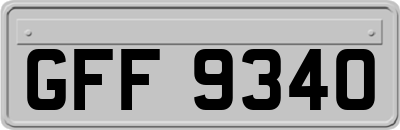 GFF9340