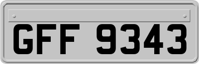 GFF9343