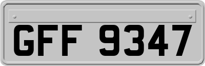 GFF9347