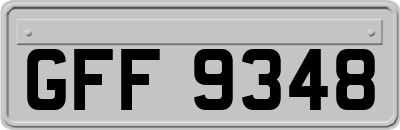 GFF9348
