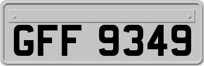 GFF9349