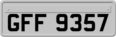 GFF9357