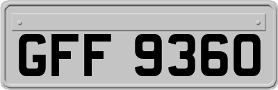 GFF9360