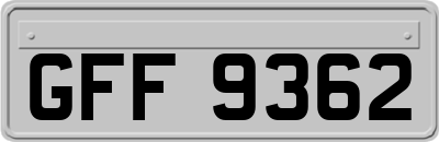 GFF9362