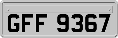 GFF9367
