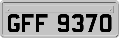 GFF9370
