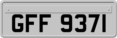 GFF9371