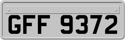 GFF9372