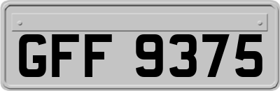 GFF9375