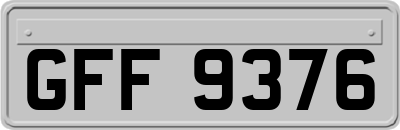 GFF9376