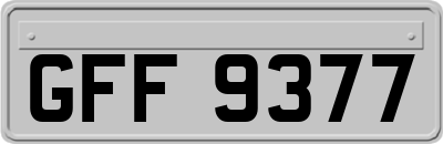 GFF9377