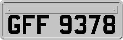GFF9378