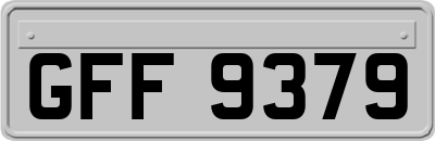 GFF9379