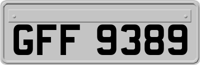 GFF9389