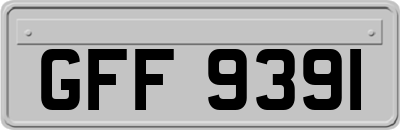 GFF9391