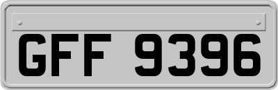 GFF9396