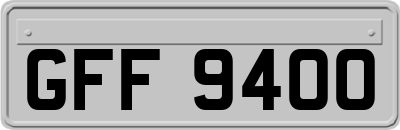 GFF9400