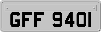 GFF9401
