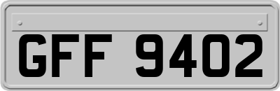 GFF9402