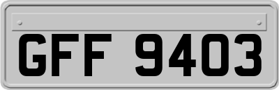 GFF9403