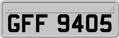 GFF9405