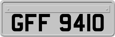 GFF9410