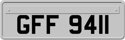 GFF9411