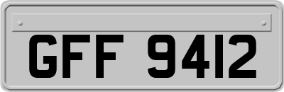 GFF9412