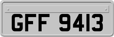 GFF9413