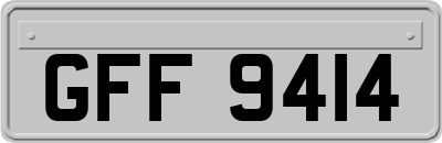 GFF9414