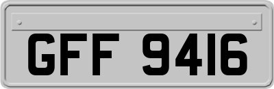 GFF9416