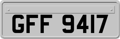 GFF9417